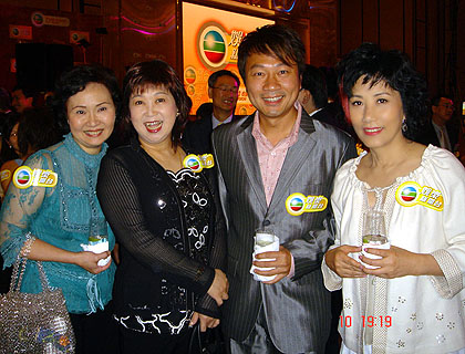 lizawang.com