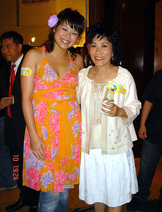 lizawang.com