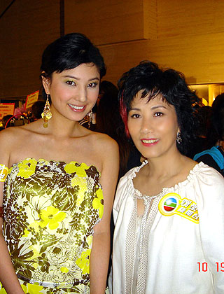 lizawang.com