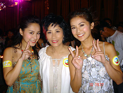 lizawang.com