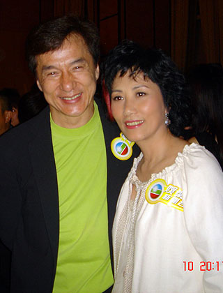 lizawang.com