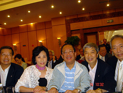lizawang.com