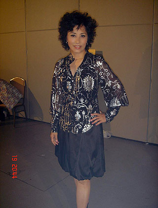 lizawang.com
