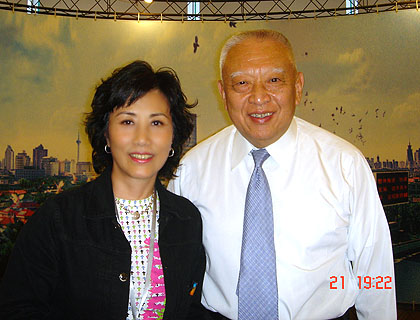 lizawang.com