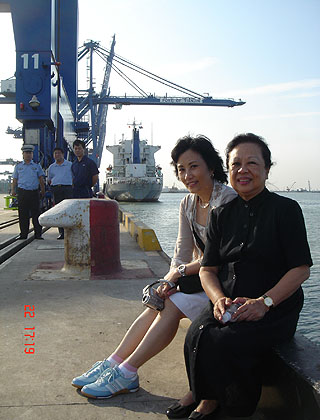 lizawang.com
