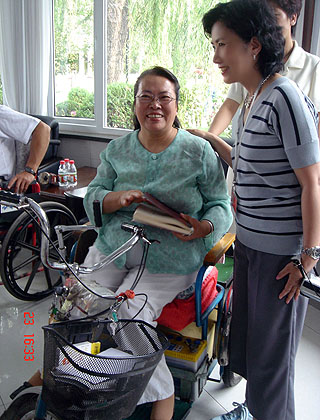 lizawang.com