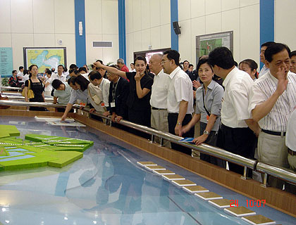 lizawang.com