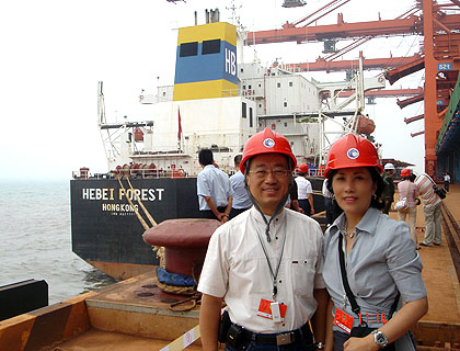 lizawang.com