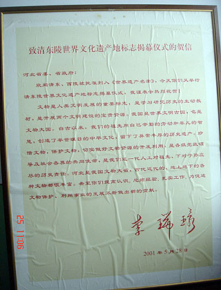 lizawang.com