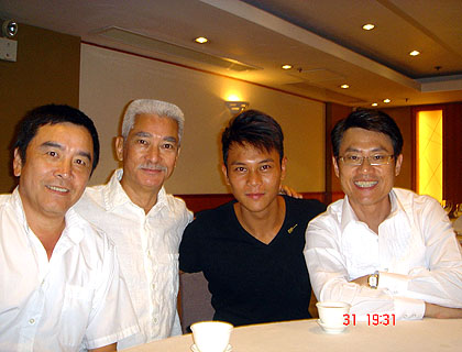 lizawang.com