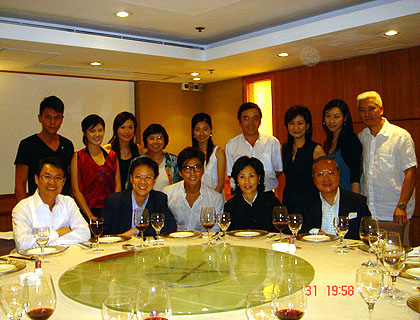 lizawang.com