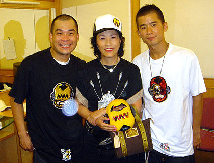 lizawang.com