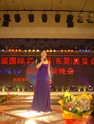 lizawang.com