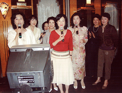 lizawang.com