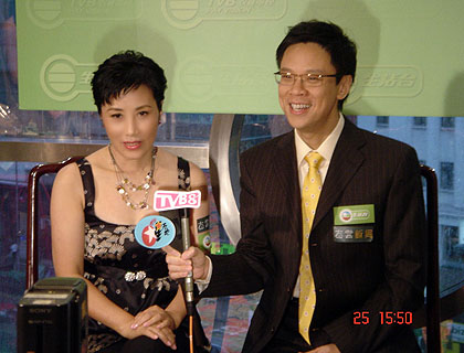 lizawang.com