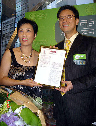 lizawang.com