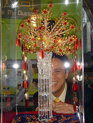 lizawang.com