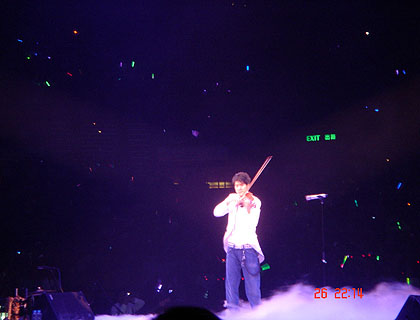 lizawang.com