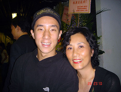 lizawang.com