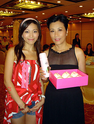 lizawang.com