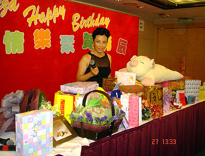 lizawang.com