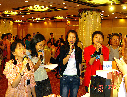 lizawang.com