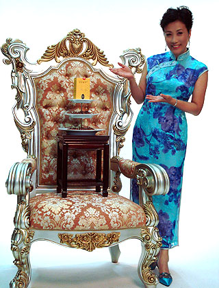 lizawang.com