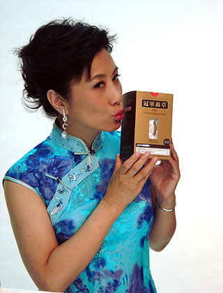 lizawang.com