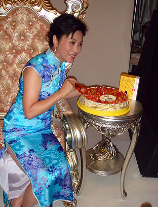 lizawang.com