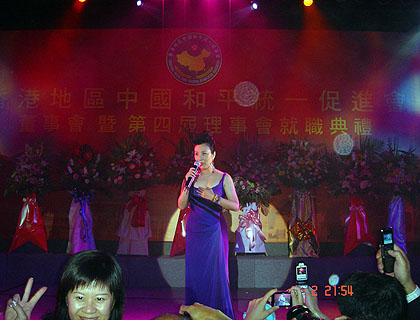 lizawang.com