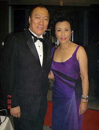 lizawang.com