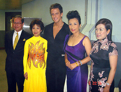 lizawang.com