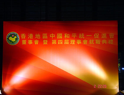 lizawang.com