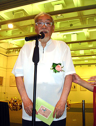 lizawang.com