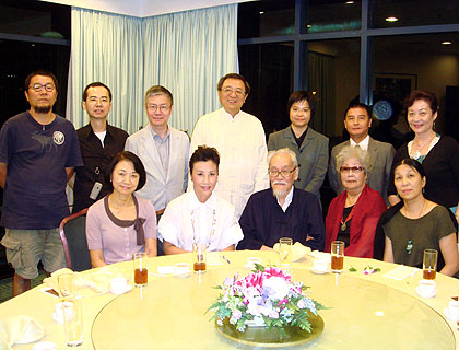 lizawang.com