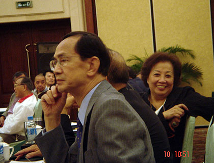 lizawang.com