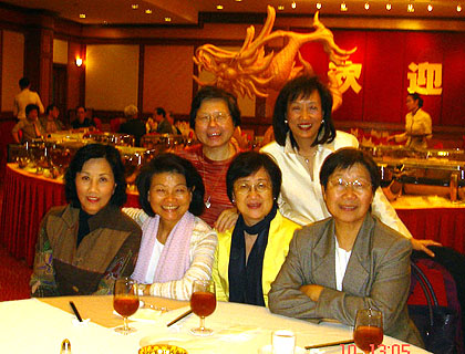 lizawang.com
