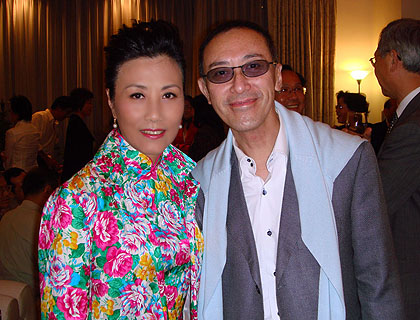 lizawang.com