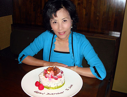 lizawang.com