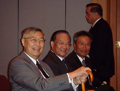 lizawang.com