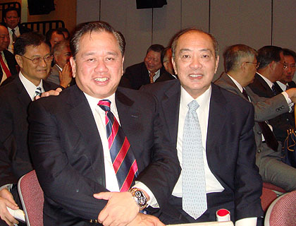 lizawang.com