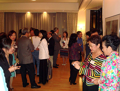 lizawang.com