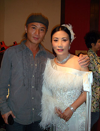 lizawang.com