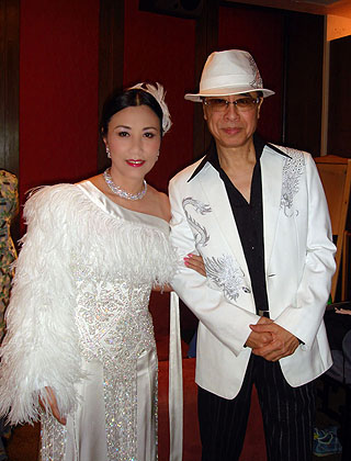 lizawang.com