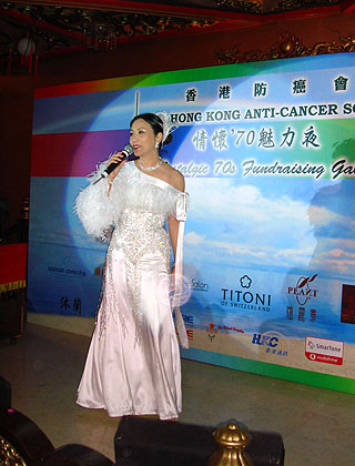 lizawang.com