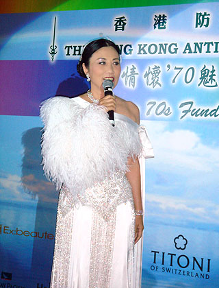 lizawang.com