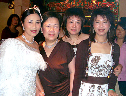lizawang.com