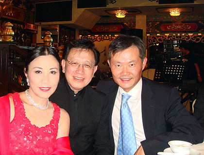 lizawang.com