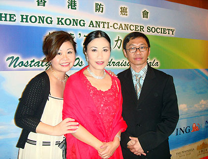 lizawang.com