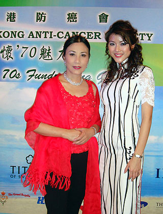 lizawang.com